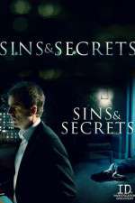 Watch Sins and Secrets Megashare8