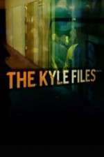 Watch The Kyle Files Megashare8