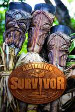 Watch Australian Survivor Megashare8