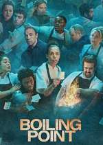 Watch Boiling Point Megashare8