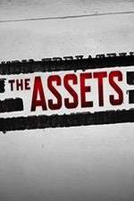 Watch The Assets Megashare8