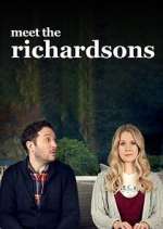 Watch Meet the Richardsons Megashare8