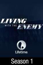 Watch Living with the Enemy (2015) Megashare8
