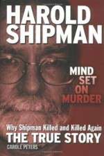 Watch Harold Shipman Megashare8