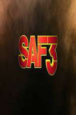 Watch SAF3 Megashare8