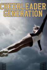 Watch Cheerleader Generation Megashare8