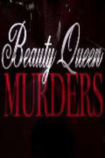 Watch Beauty Queen Murders Megashare8