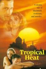 Watch Tropical Heat Megashare8