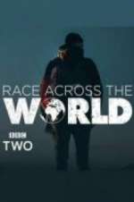 Watch Race Across the World Megashare8