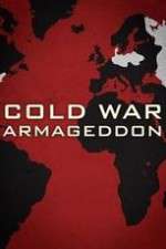Watch Cold War Armageddon Megashare8