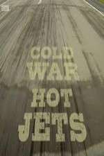 Watch Cold War Hot Jets Megashare8