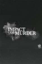 Watch Impact of Murder Megashare8