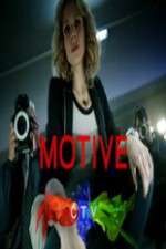 Watch Motive Megashare8