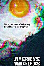 Watch America's War on Drugs Megashare8