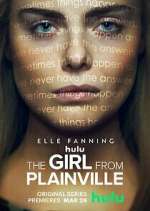 Watch The Girl from Plainville Megashare8