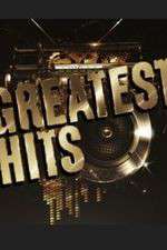 Watch Greatest Hits Megashare8