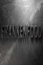 Watch Frankenfood Megashare8