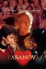 Watch Casanova Megashare8