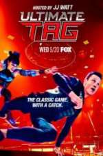 Watch Ultimate Tag Megashare8