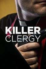 Watch Killer Clergy Megashare8