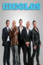 Watch Gigolos Megashare8