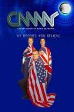Watch CNNNN: Chaser Non-Stop News Network Megashare8