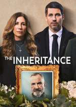 Watch The Inheritance Megashare8