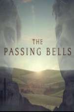 Watch The Passing Bells  Megashare8