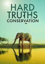 Hard Truths of Conservation megashare8