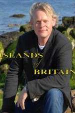 Watch Martin Clunes: Islands of Britain Megashare8