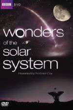 Watch Wonders of the Solar System Megashare8