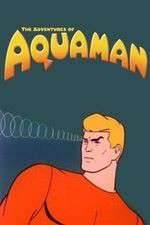 Watch Aquaman Megashare8