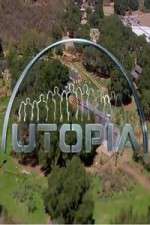 Watch Utopia (US) Megashare8