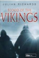 Watch Blood of the Vikings Megashare8