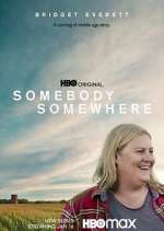 Watch Somebody Somewhere Megashare8