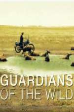 Watch Guardians of the Wild Megashare8