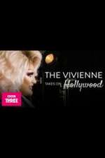 Watch The Vivienne Takes on Hollywood Megashare8