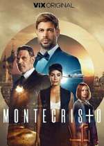 Watch Montecristo Megashare8