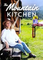 Watch The Mountain Kitchen Megashare8