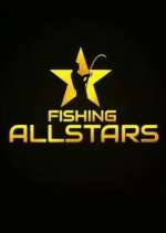 Watch Fishing Allstars Megashare8