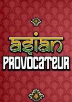 Watch Asian Provocateur Megashare8