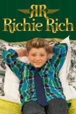 Watch Richie Rich Megashare8