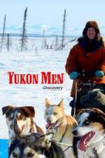 Watch Yukon Men Megashare8