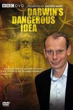 Watch Darwin's Dangerous Idea Megashare8