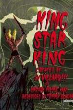 Watch King Star King Megashare8