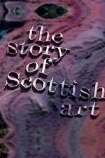 Watch The Story of Scottish Art Megashare8