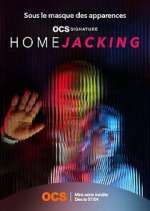 Watch Homejacking Megashare8