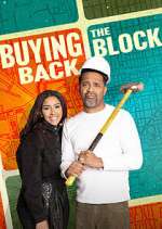 Watch Buying Back the Block Megashare8