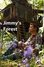 Watch Jimmys Forest Megashare8