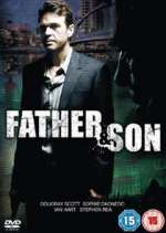 Watch Father & Son Megashare8
